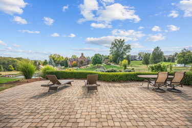 11-web-or-mls-6463 Werk Rd (11 of 121)