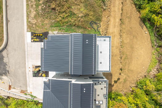 11-web-or-mls-765 E 11th St (11 of 76)