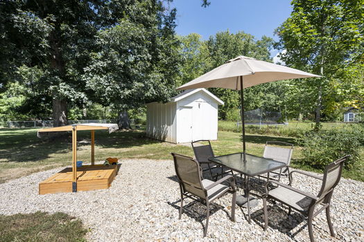 11-web-or-mls-DSC_5590