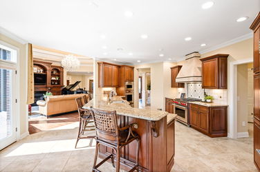 110-web-or-mls-6463 Werk Rd (110 of 121)