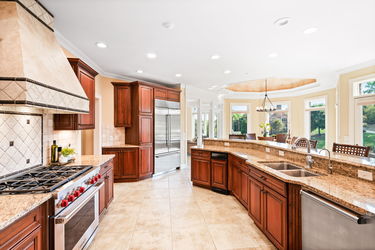 113-web-or-mls-6463 Werk Rd (113 of 121)