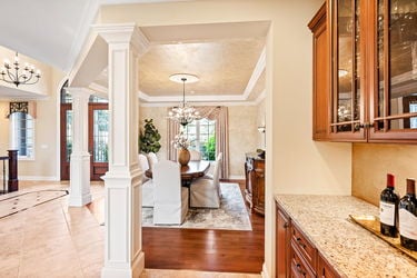 114-web-or-mls-6463 Werk Rd (114 of 121)