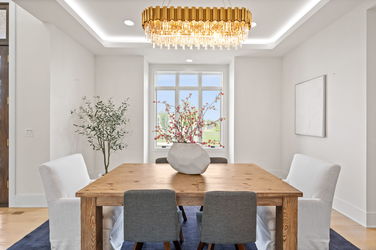 12-web-or-mls-15 Old Orchard (12 of 51)