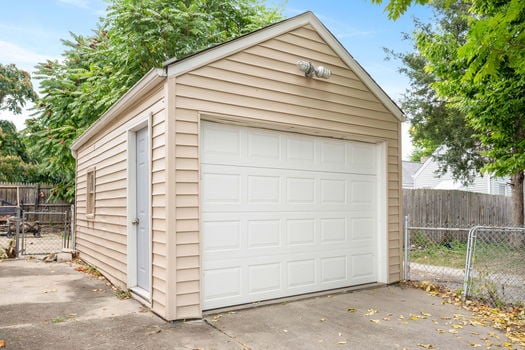 12-web-or-mls-516 E 19th St (46) (12 of 46)