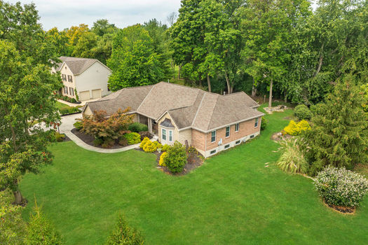 12-web-or-mls-6569-Pinehurst-Ln-12-of-25