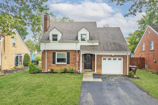 12-web-or-mls-7212-Garden-Rd-12-of-15