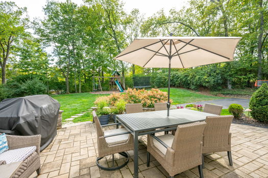 12-web-or-mls-722 Huntersknoll (12 of 84)