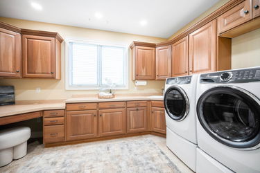 121-web-or-mls-6463 Werk Rd (121 of 121)