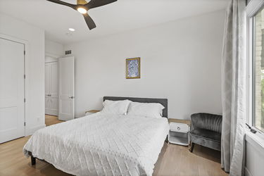 122-web-or-mls-DSC_1927