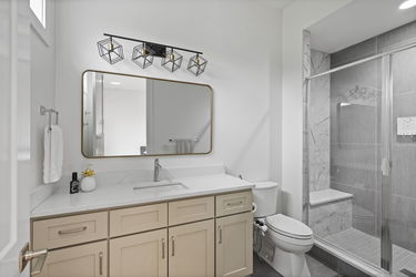 123-web-or-mls-DSC_1930