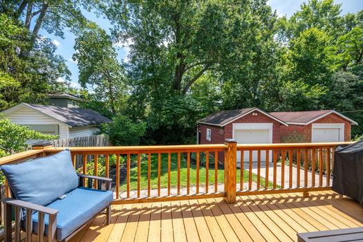 13-web-or-mls-13-print-3668 Wilshire Ave (13 of 17)