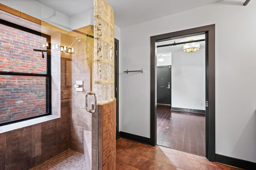 13-web-or-mls-1415 Race (13 of 46)