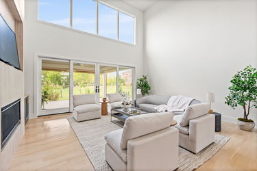 13-web-or-mls-15 Old Orchard (13 of 51)