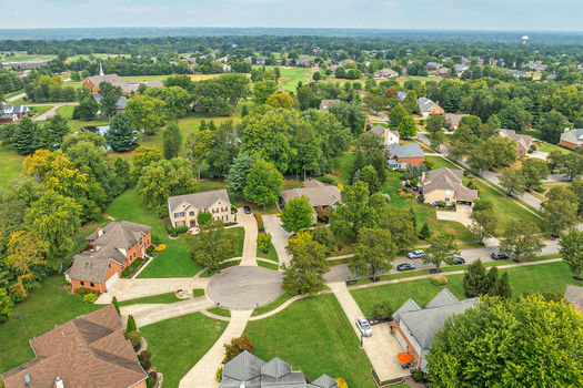 13-web-or-mls-6569-Pinehurst-Ln-13-of-25