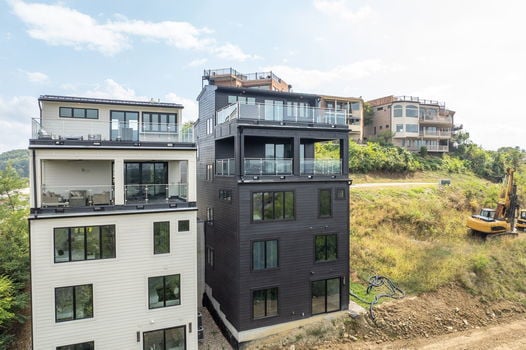 13-web-or-mls-765 E 11th St (13 of 76)