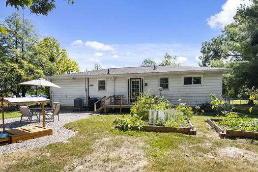 13-web-or-mls-DSC_5592