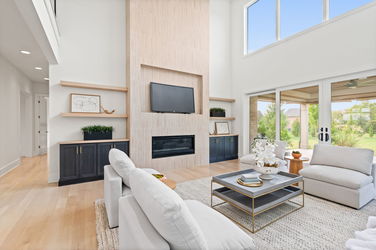 14-web-or-mls-15 Old Orchard (14 of 51)