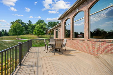 14-web-or-mls-6463 Werk Rd (14 of 121)