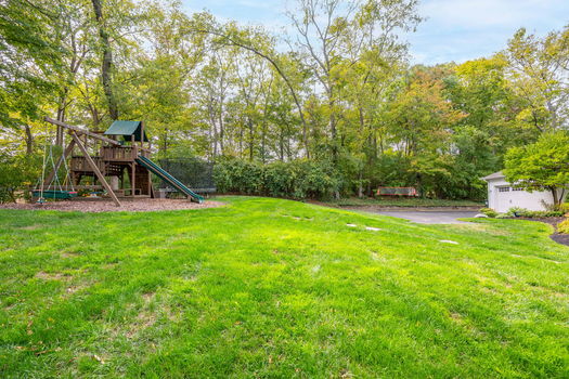 14-web-or-mls-722 Huntersknoll (14 of 84)