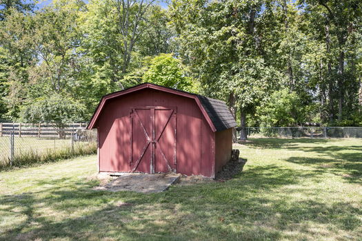 14-web-or-mls-DSC_5593