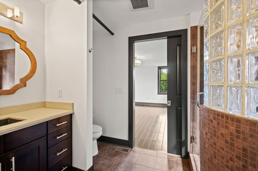 15-web-or-mls-1415 Race (15 of 46)