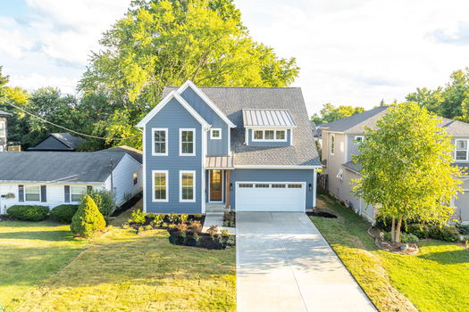 15-web-or-mls-4921 Fairview Ave (15 of 78)