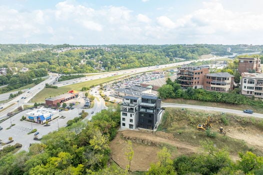 15-web-or-mls-765 E 11th St (15 of 76)