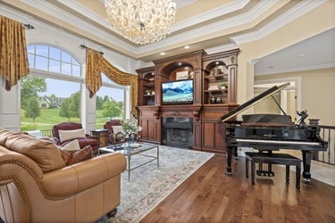 15-web-or-mls-DSC_4270