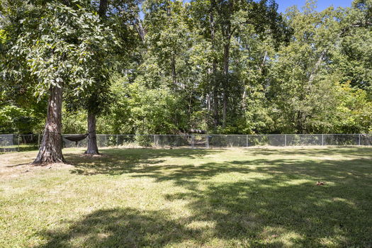 15-web-or-mls-DSC_5594