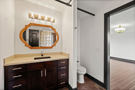 16-web-or-mls-1415 Race (16 of 46)