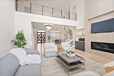 16-web-or-mls-15 Old Orchard (16 of 51)