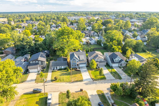 16-web-or-mls-4921 Fairview Ave (16 of 78)