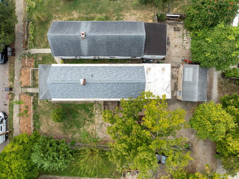 16-web-or-mls-516 E 19th St (46) (16 of 46)