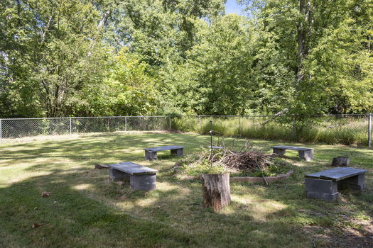 16-web-or-mls-DSC_5595