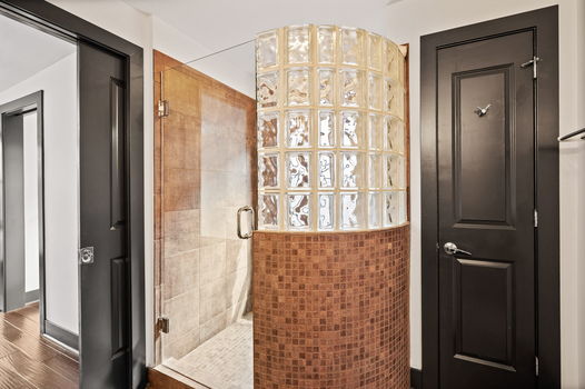 17-web-or-mls-1415 Race (17 of 46)