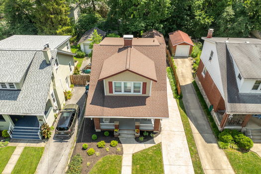 17-web-or-mls-17-print-3668 Wilshire Ave (17 of 17)