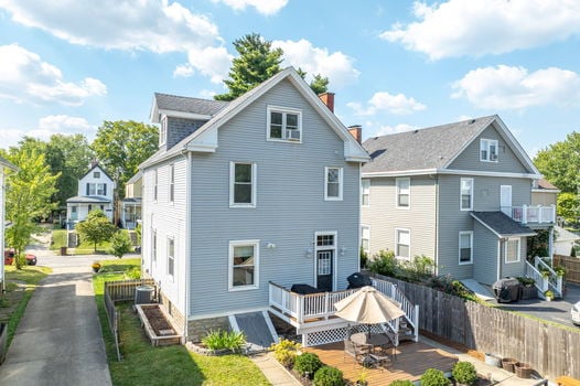 17-web-or-mls-3824 Elsmere Ave (17 of 64)