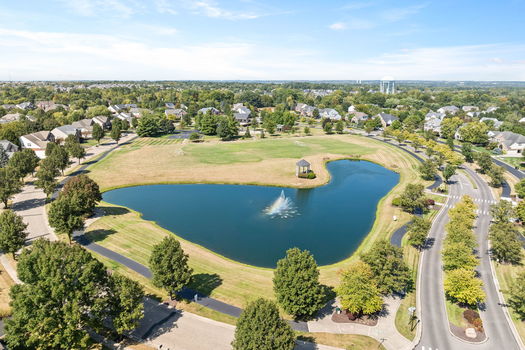 17-web-or-mls-4319 Serpentine Way (17 of 87)