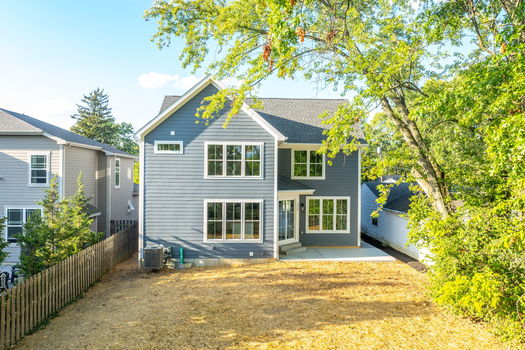 17-web-or-mls-4921 Fairview Ave (17 of 78)