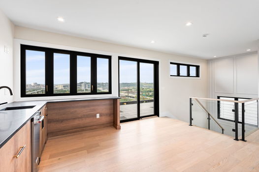 17-web-or-mls-765 E 11th St (17 of 76)