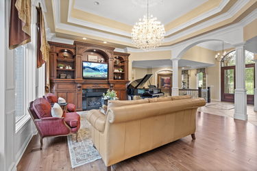 17-web-or-mls-DSC_4267