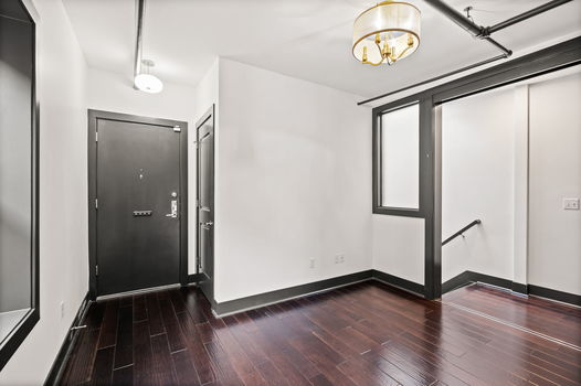 18-web-or-mls-1415 Race (18 of 46)