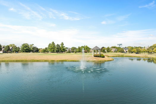 18-web-or-mls-4319 Serpentine Way (18 of 87)