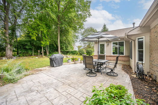 18-web-or-mls-6569 Pinehurst Ln (18 of 25)