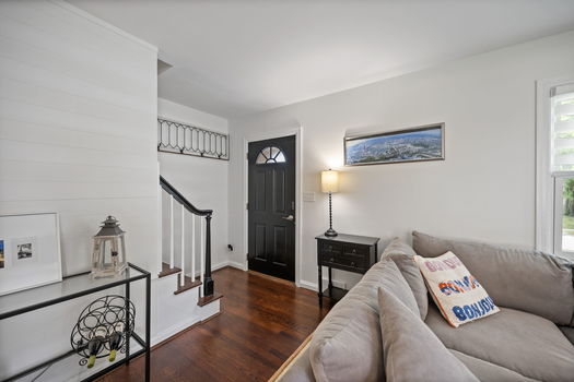 18-web-or-mls-DSC_5757