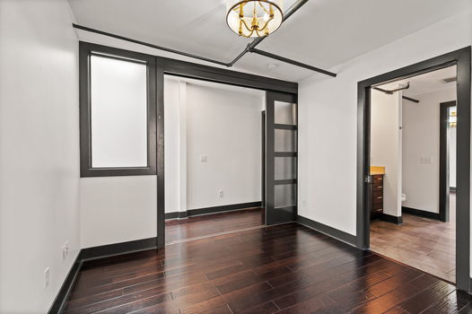 19-web-or-mls-1415 Race (19 of 46)