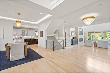 19-web-or-mls-15 Old Orchard (19 of 51)