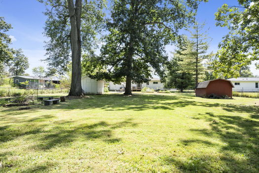 19-web-or-mls-DSC_5598