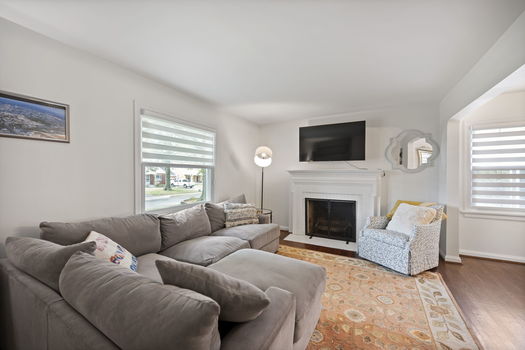 19-web-or-mls-DSC_5760