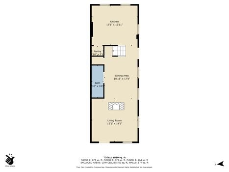 2-Floorplan_1